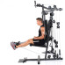 Фитнес станция  Finnlo Autark 800 стек 80 кг (3930) - фото №8
